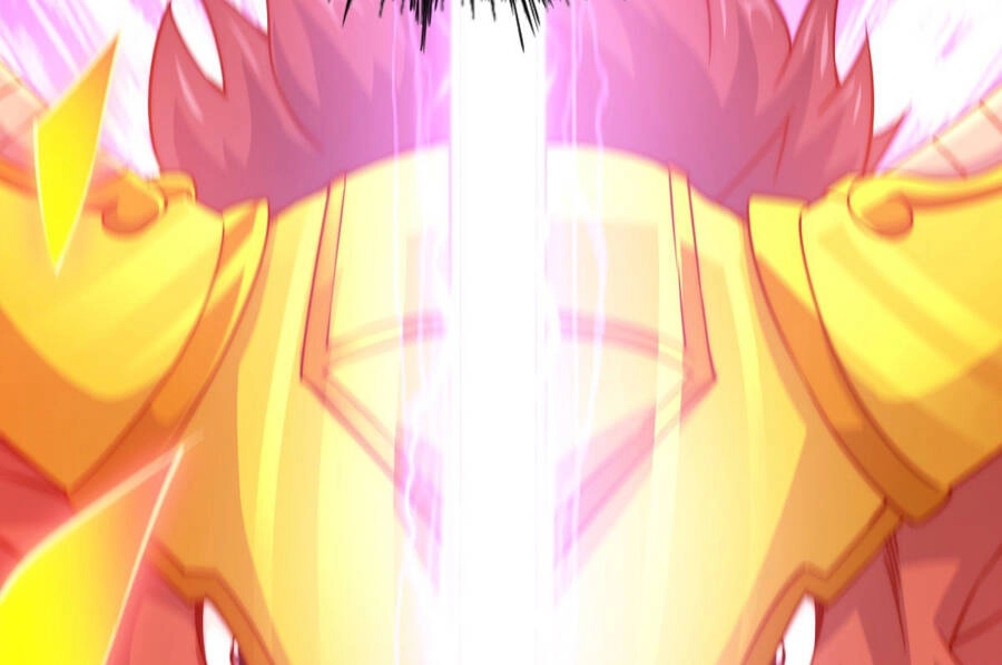 Người Trên Vạn Người Chapter 113 - 69