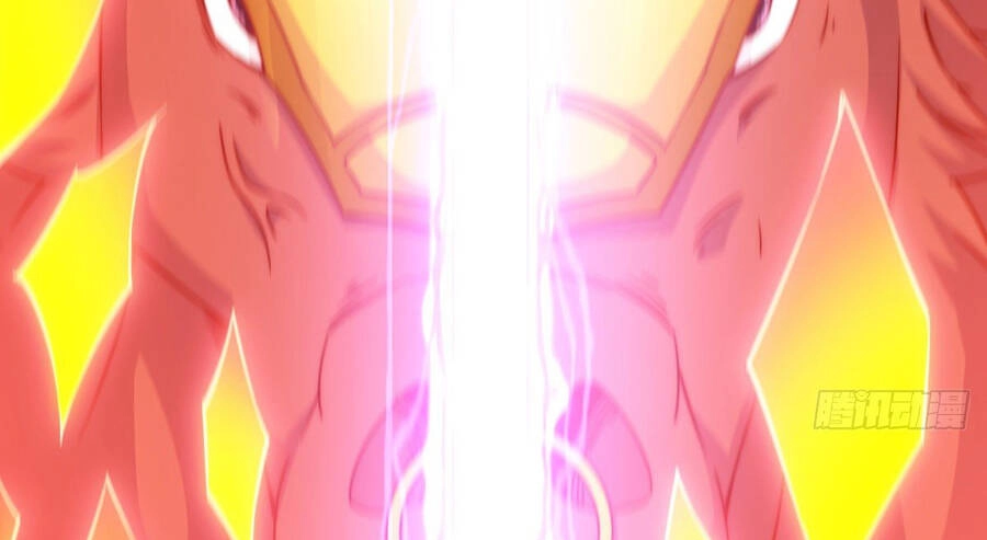 Người Trên Vạn Người Chapter 113 - 70