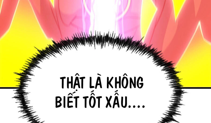 Người Trên Vạn Người Chapter 113 - 71