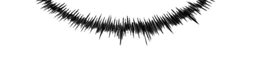 Người Trên Vạn Người Chapter 113 - 72