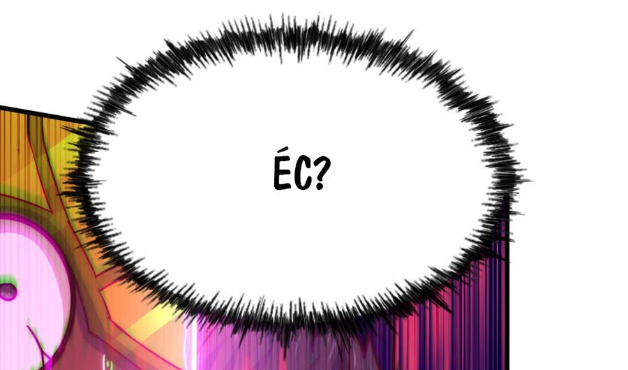 Người Trên Vạn Người Chapter 113 - 73