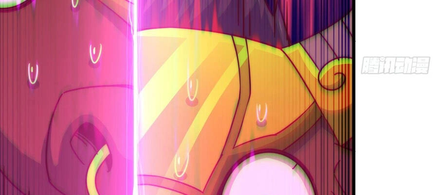 Người Trên Vạn Người Chapter 113 - 74