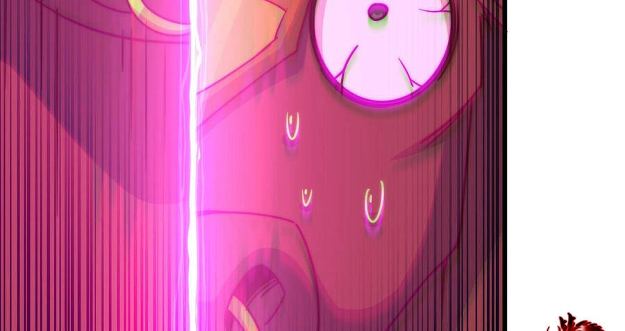 Người Trên Vạn Người Chapter 113 - 75