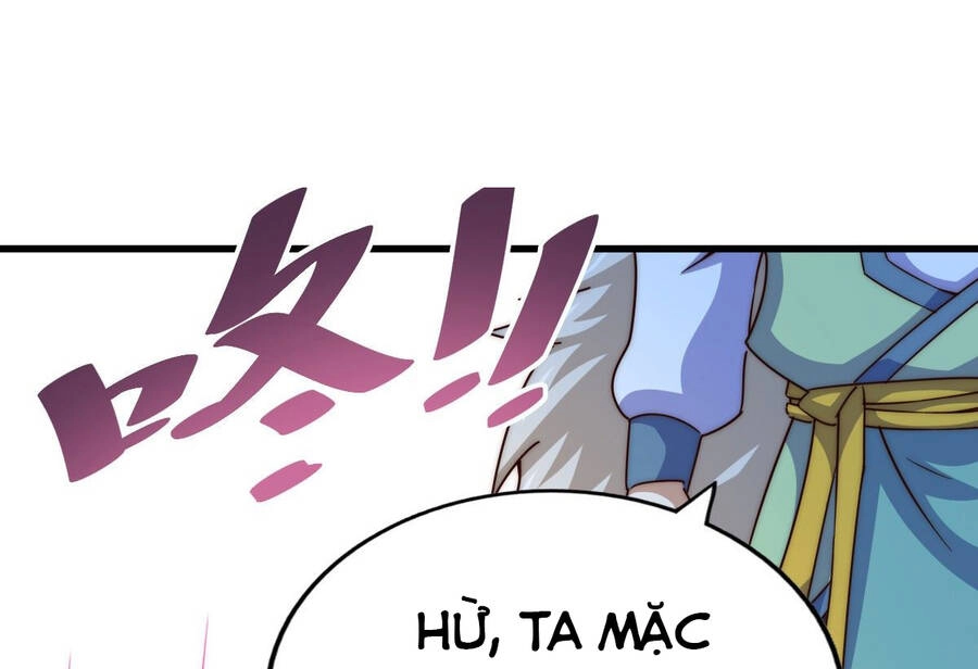 Người Trên Vạn Người Chapter 113 - 77