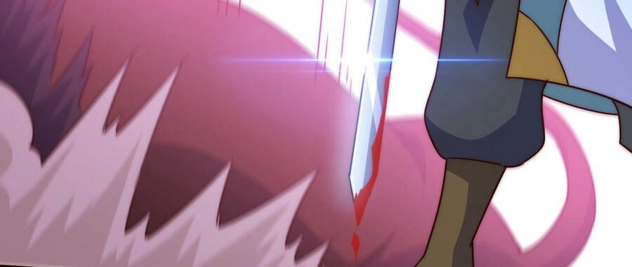 Người Trên Vạn Người Chapter 113 - 79