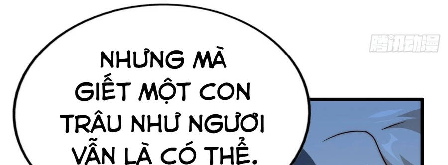 Người Trên Vạn Người Chapter 113 - 81