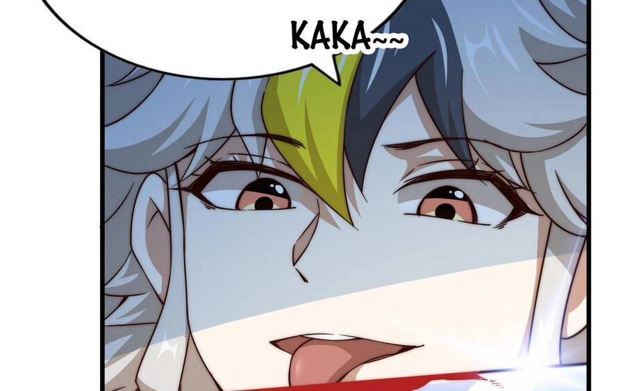 Người Trên Vạn Người Chapter 113 - 82