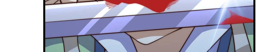 Người Trên Vạn Người Chapter 113 - 83