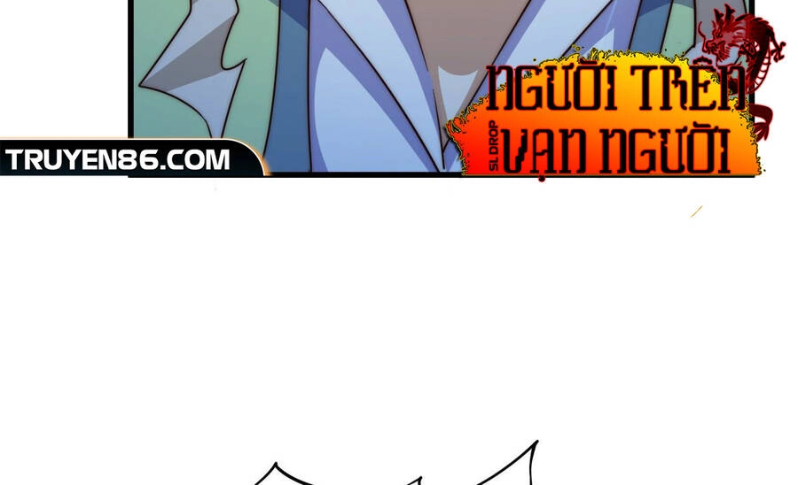 Người Trên Vạn Người Chapter 113 - 84