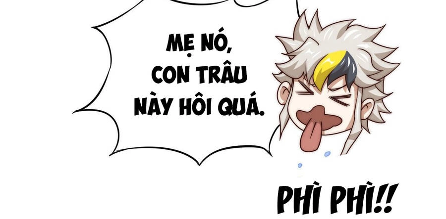 Người Trên Vạn Người Chapter 113 - 85