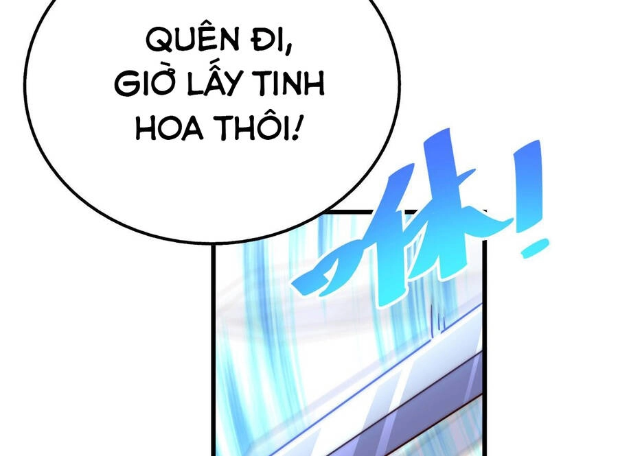 Người Trên Vạn Người Chapter 113 - 87