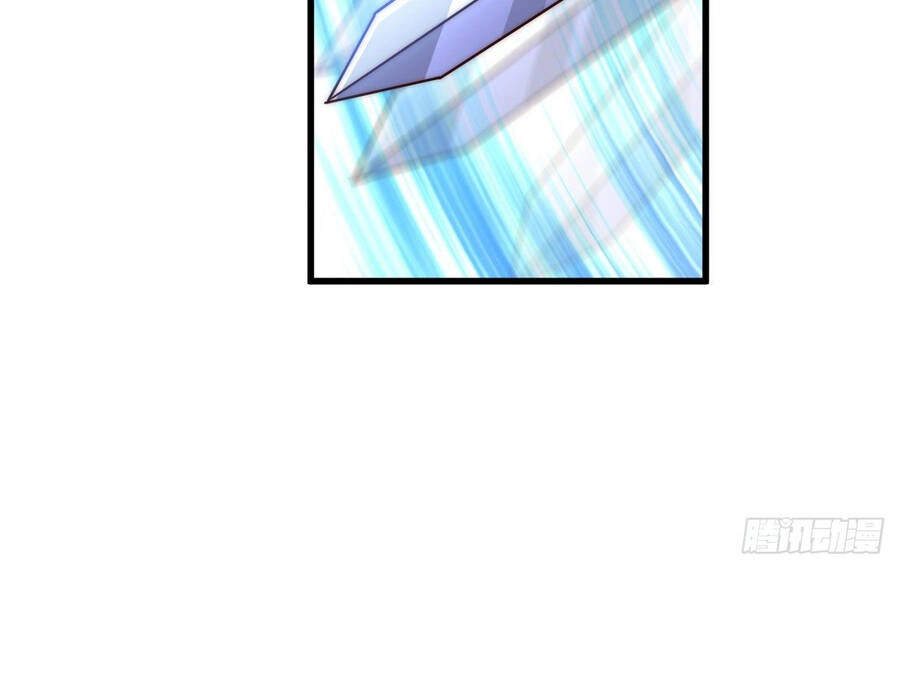 Người Trên Vạn Người Chapter 113 - 88