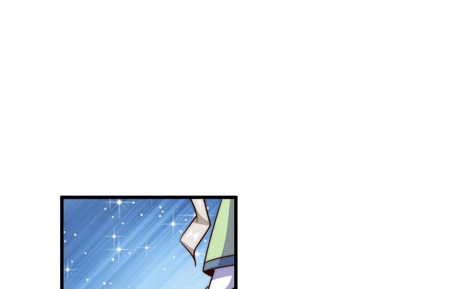 Người Trên Vạn Người Chapter 113 - 89