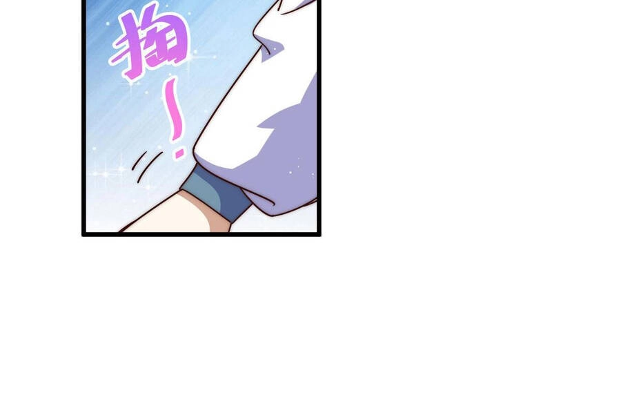 Người Trên Vạn Người Chapter 113 - 90