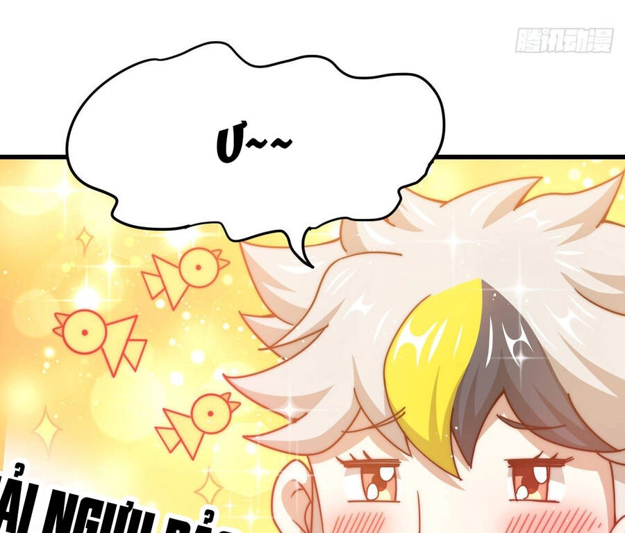 Người Trên Vạn Người Chapter 113 - 91