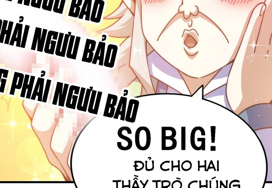 Người Trên Vạn Người Chapter 113 - 92