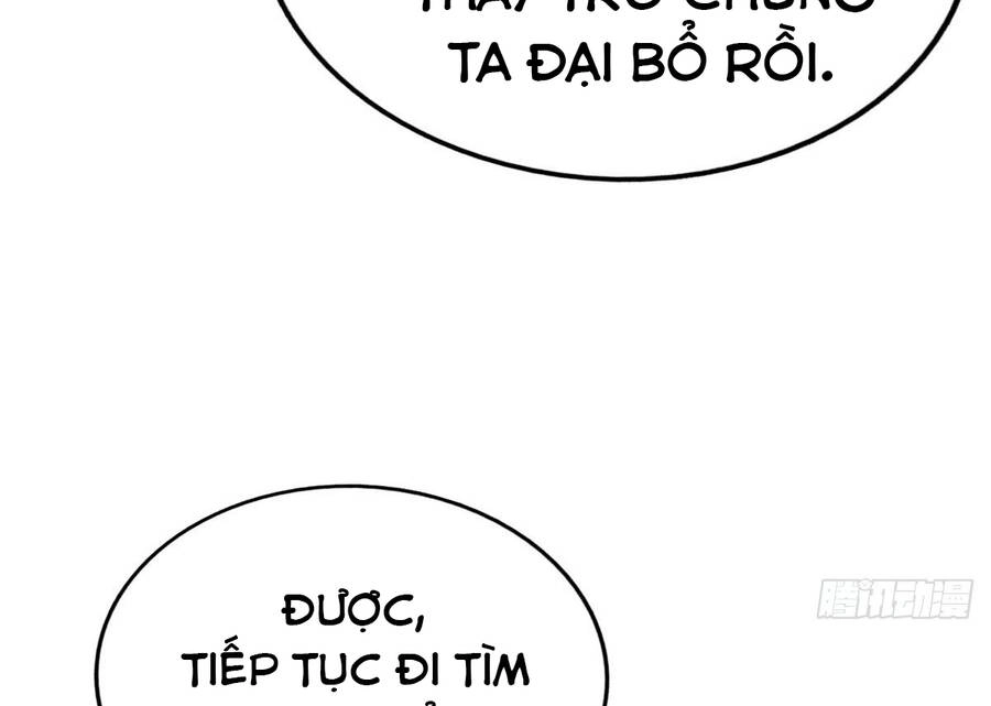 Người Trên Vạn Người Chapter 113 - 93