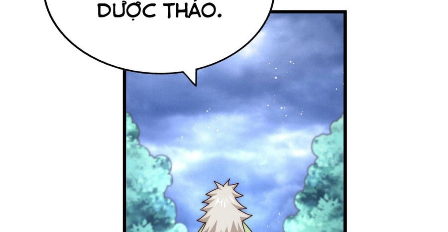 Người Trên Vạn Người Chapter 113 - 94