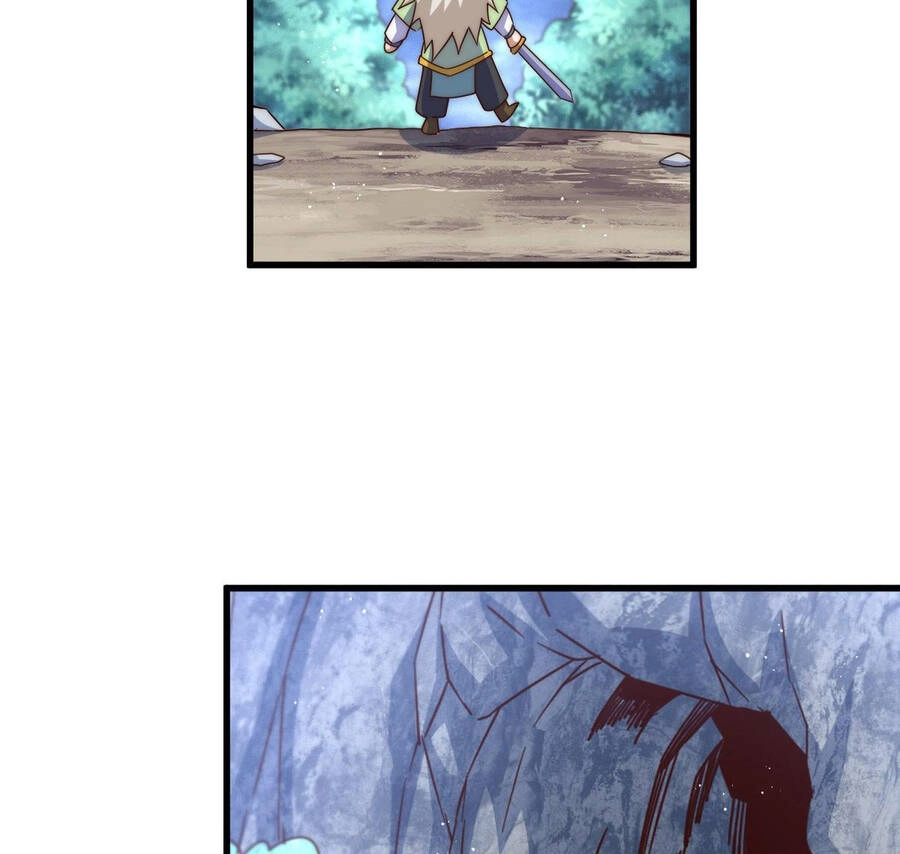 Người Trên Vạn Người Chapter 113 - 95