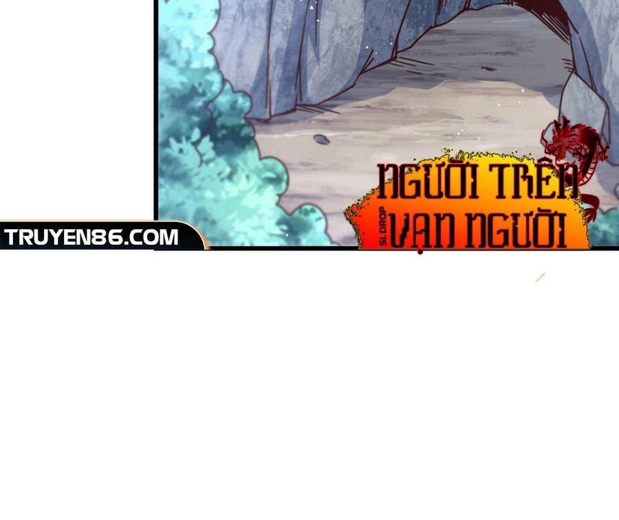 Người Trên Vạn Người Chapter 113 - 96