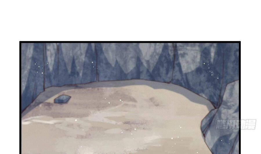 Người Trên Vạn Người Chapter 113 - 97