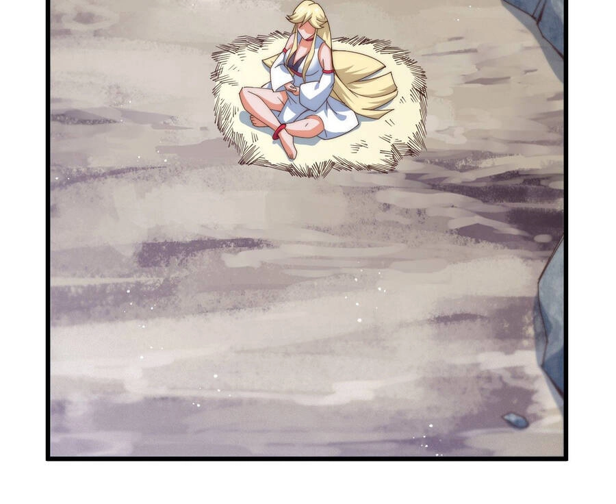 Người Trên Vạn Người Chapter 113 - 98