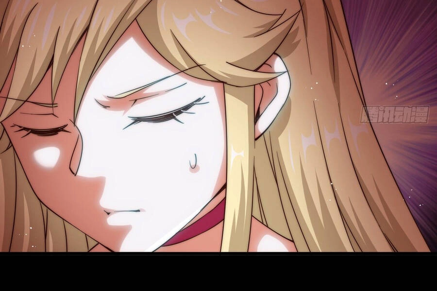 Người Trên Vạn Người Chapter 113 - 100