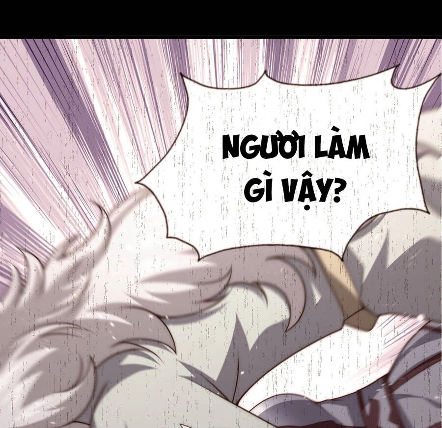 Người Trên Vạn Người Chapter 113 - 101