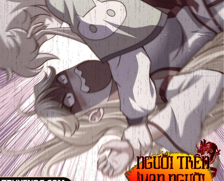 Người Trên Vạn Người Chapter 113 - 102