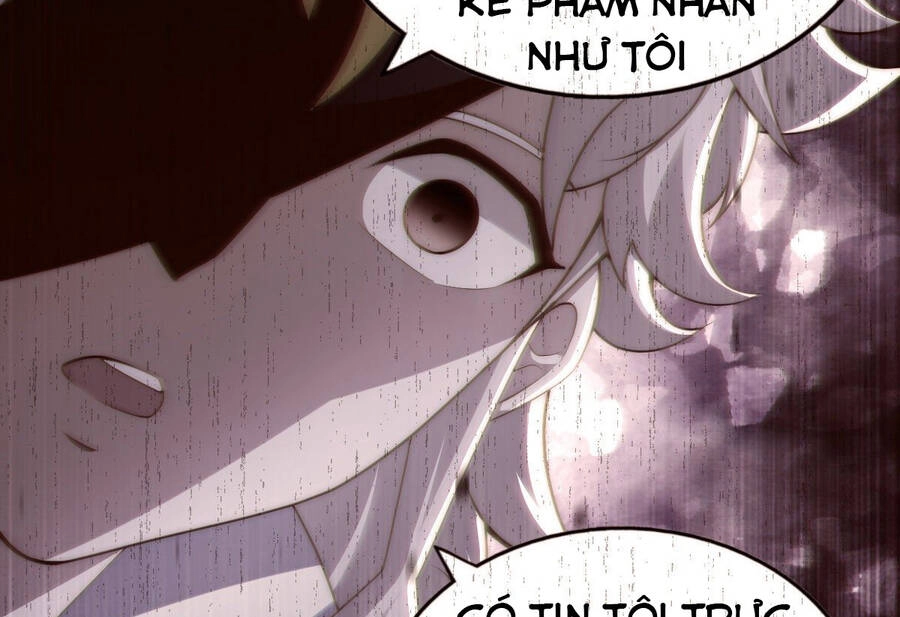 Người Trên Vạn Người Chapter 113 - 104