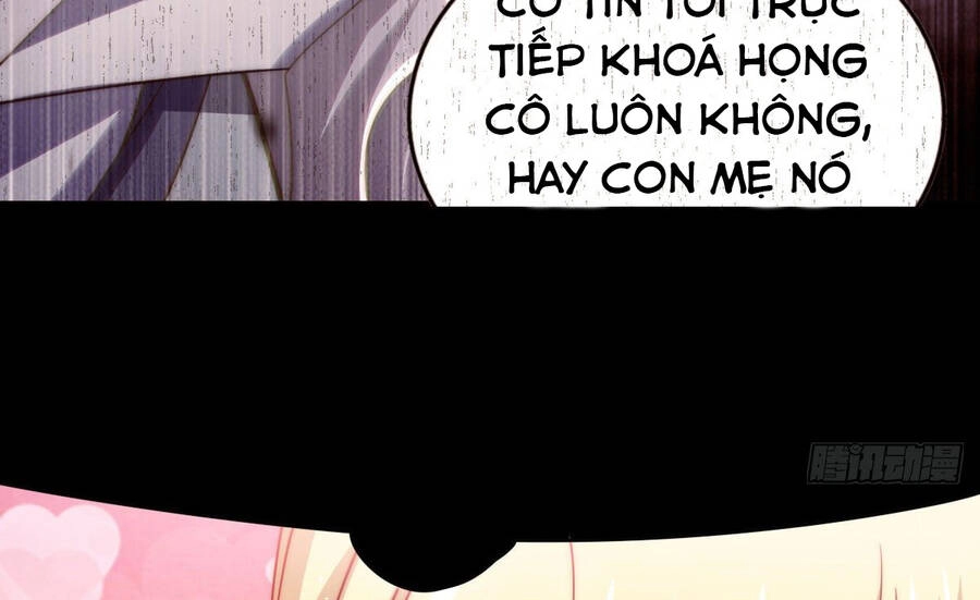 Người Trên Vạn Người Chapter 113 - 105