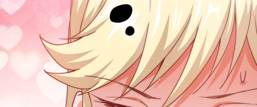 Người Trên Vạn Người Chapter 113 - 106