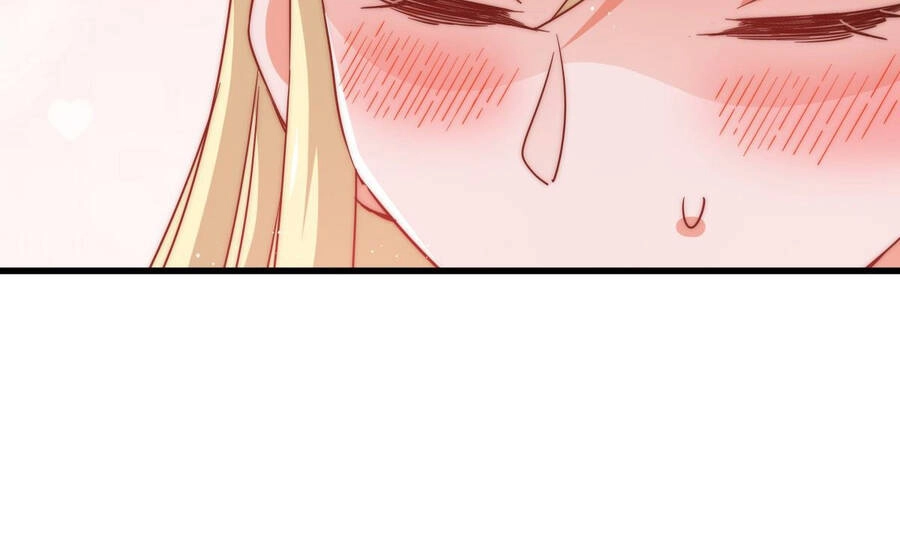 Người Trên Vạn Người Chapter 113 - 107