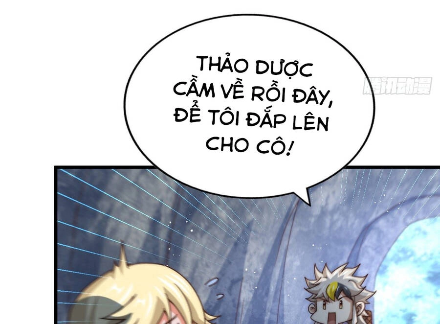 Người Trên Vạn Người Chapter 113 - 108