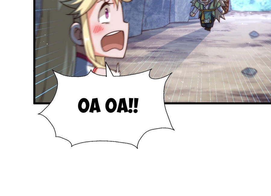 Người Trên Vạn Người Chapter 113 - 109