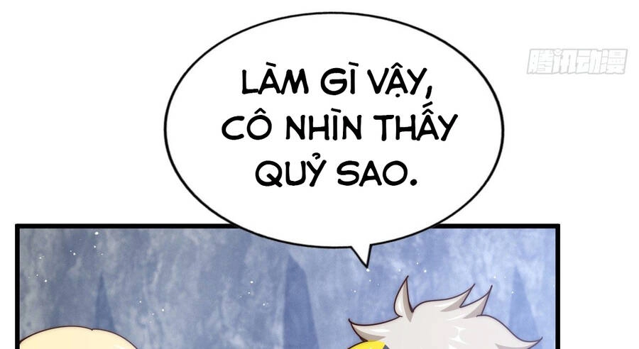 Người Trên Vạn Người Chapter 113 - 110