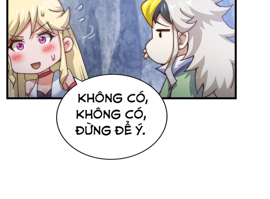 Người Trên Vạn Người Chapter 113 - 111