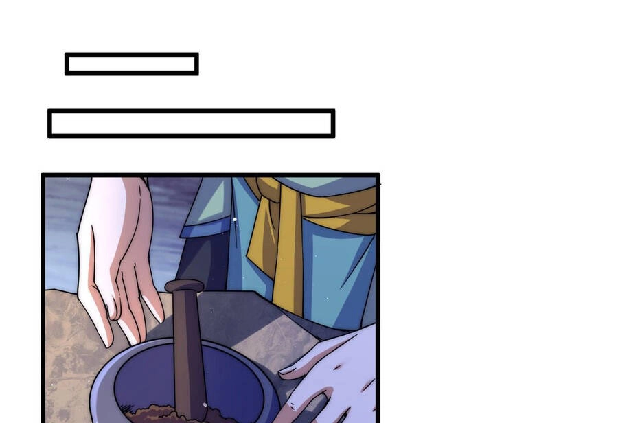 Người Trên Vạn Người Chapter 113 - 113