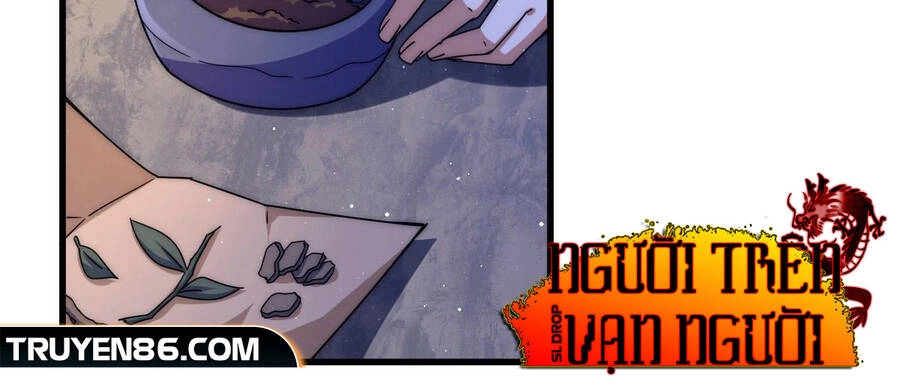 Người Trên Vạn Người Chapter 113 - 114