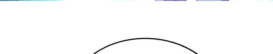 Người Trên Vạn Người Chapter 113 - 115