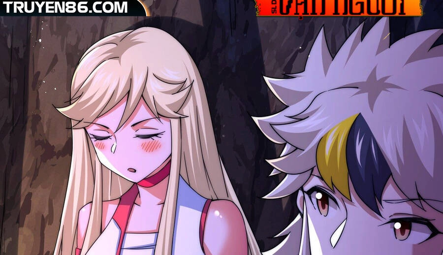 Người Trên Vạn Người Chapter 113 - 117