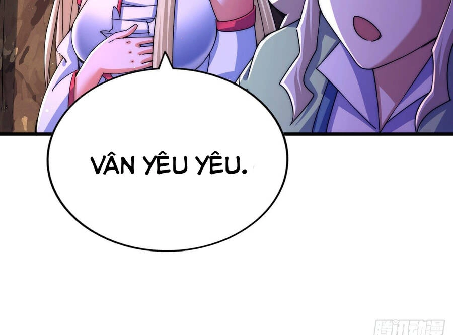 Người Trên Vạn Người Chapter 113 - 118