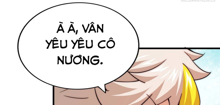 Người Trên Vạn Người Chapter 113 - 119