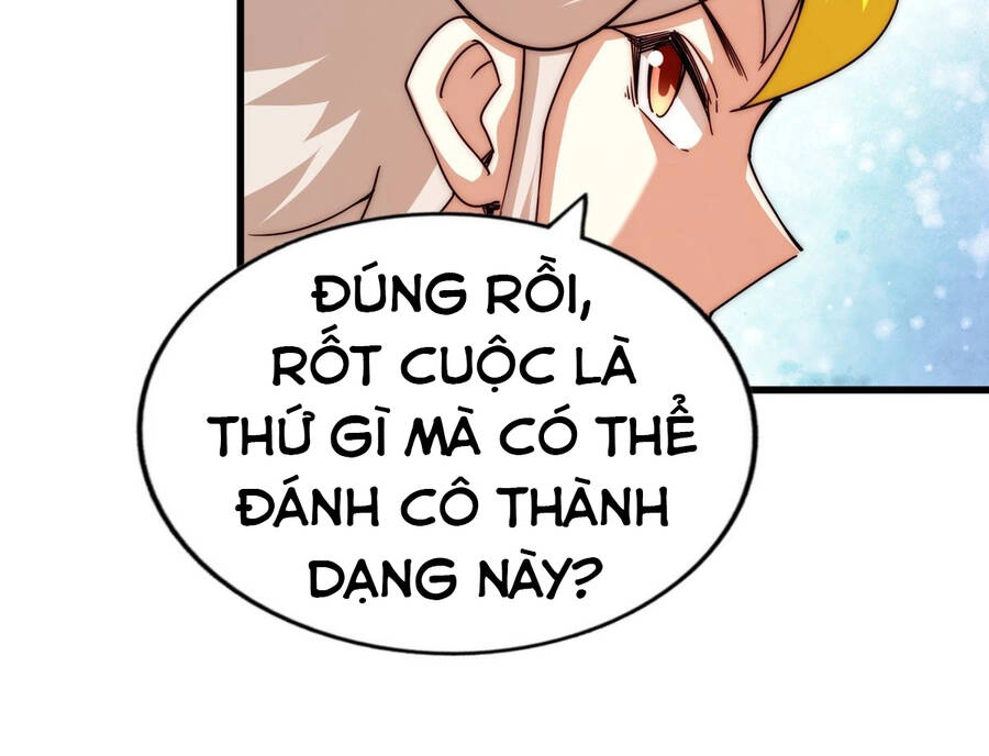 Người Trên Vạn Người Chapter 113 - 120