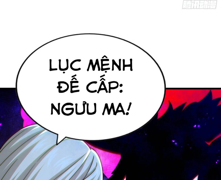 Người Trên Vạn Người Chapter 113 - 122