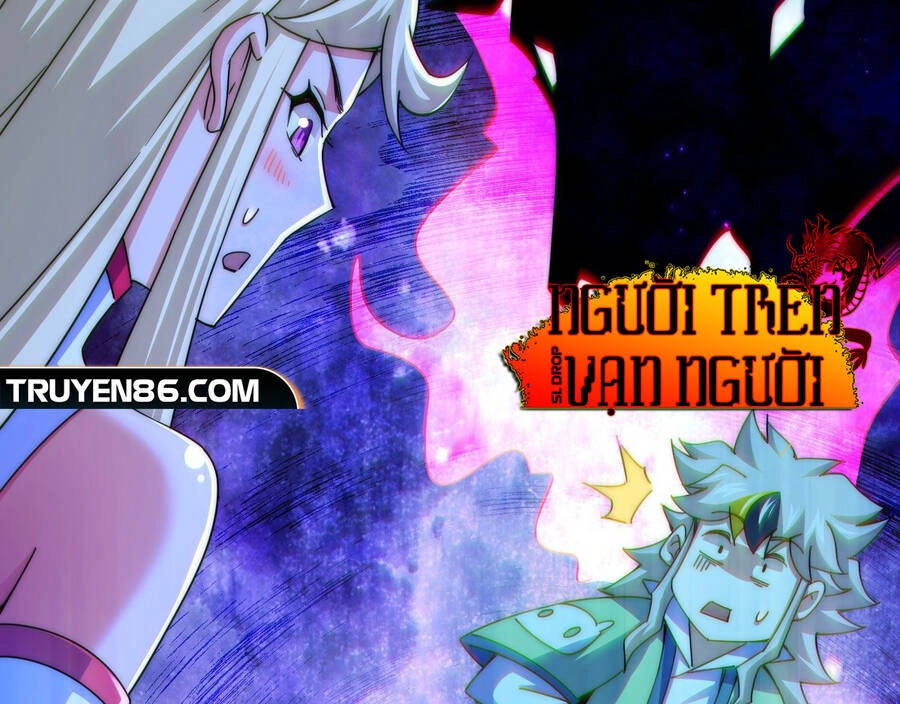 Người Trên Vạn Người Chapter 113 - 123