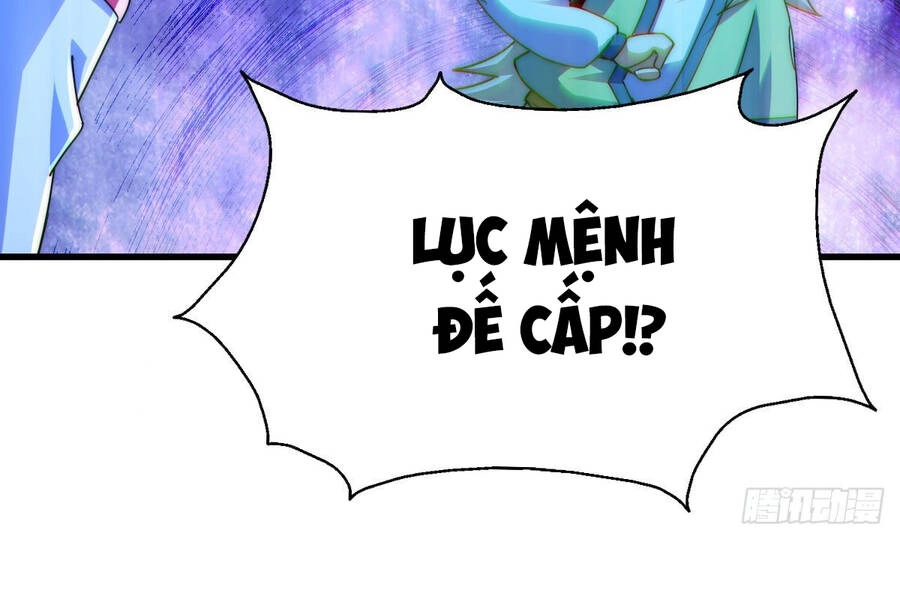 Người Trên Vạn Người Chapter 113 - 124