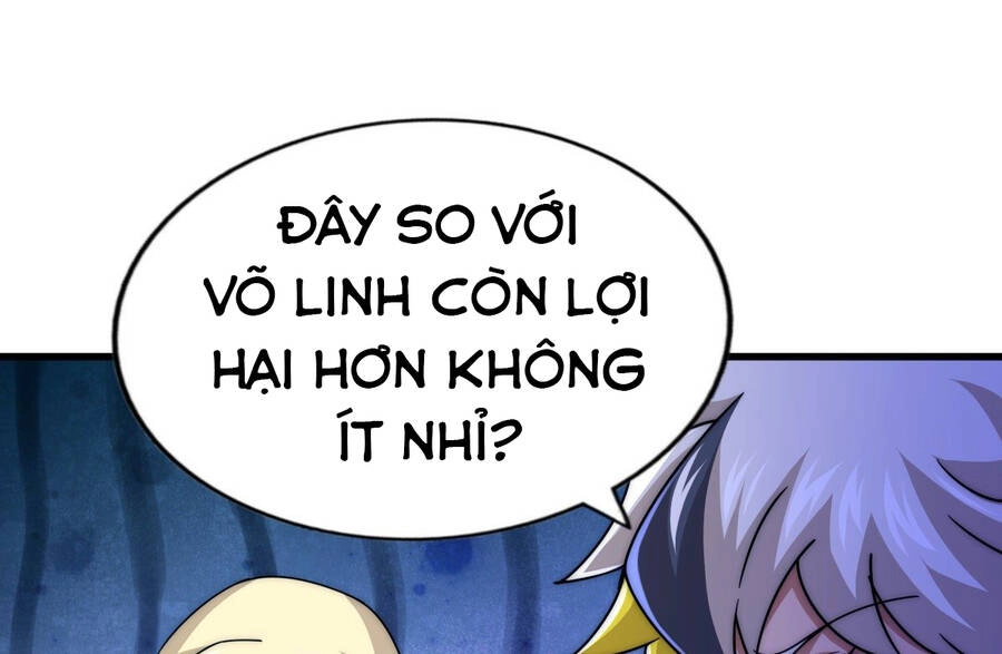 Người Trên Vạn Người Chapter 113 - 125