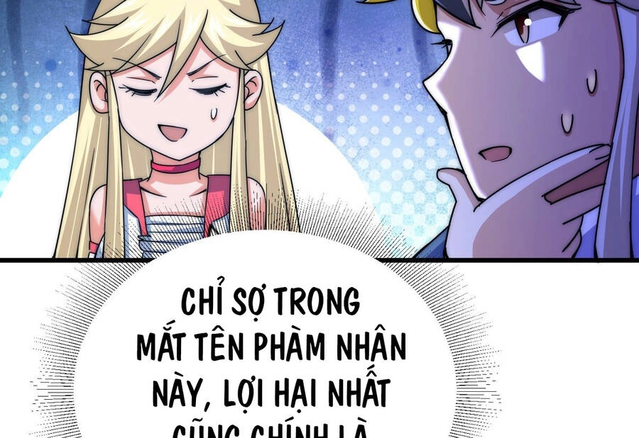 Người Trên Vạn Người Chapter 113 - 126