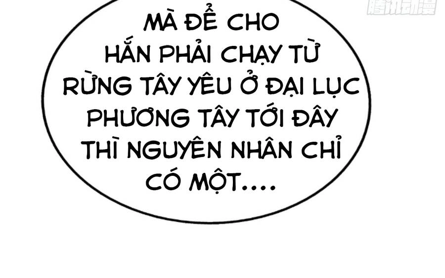 Người Trên Vạn Người Chapter 113 - 130
